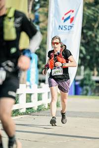 BIB: 
                            <button type="button" onclick="openModal(25938834)" class="btn btn-primary btn-sm float-right btn-popup" data-toggle="modal" data-target=".modal-high-quality">
                        <i class="fas fa-shopping-cart"></i> Add to Cart
                    </button>
                                            <button type="button" onclick="isThisMe(25938834, true)" class="btn btn-success btn-sm float-right btn-popup btn-isme hidden" data-toggle="tooltip" data-placement="bottom" title="นี่คือรูปของคุณใช่ไหม คลิกที่นี่เพื่อเอาเข้าอัลบั้ม">
                        <i class="fas fa-plus"></i> Add to album
                    </button>
                    <button type="button" onclick="isThisMe(25938834, false)" class="btn btn-warning btn-sm float-right btn-popup btn-isnotme hidden">
                        <i class="fas fa-ban"></i> Remove from album
                    </button>